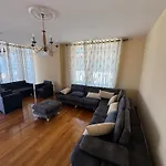 Daire Paulo Kune Shëngjin