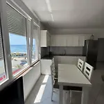Paulo Kune *