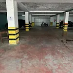 Apartman Paulo Kune *