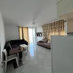 Paulo Kune *