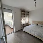 Apartman Paulo Kune